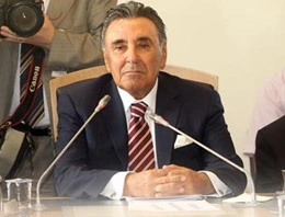 Aydın Doğana ağır suçlamalar! Emekli generalden mektup