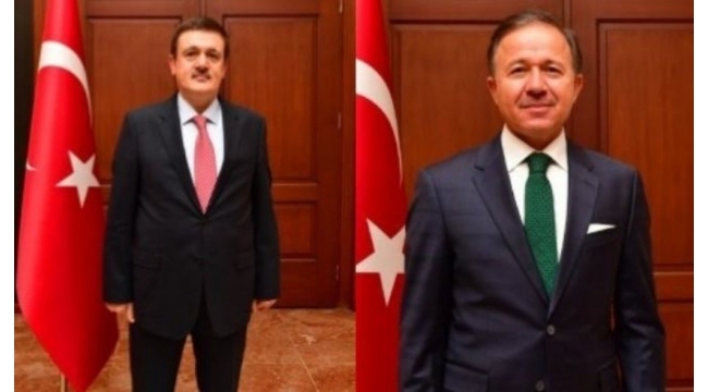 SPKda dört dosya ile ilgili tartışmalar sürüyor