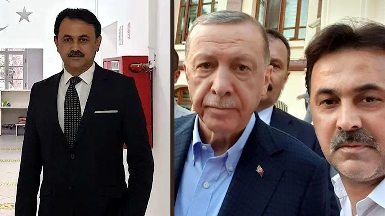 SYDV müdürüne yolsuzluk soruşturması