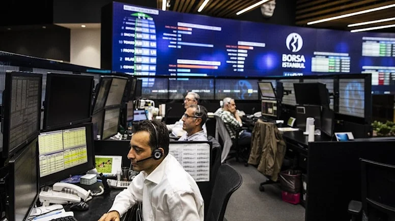 Borsa İstanbul’da neler oluyor? Uzmanlar cevapladı…