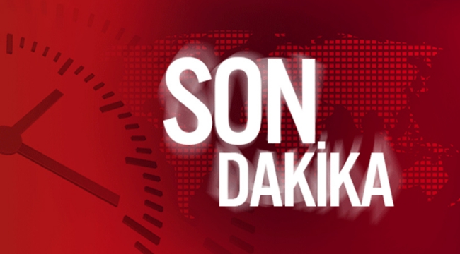 YSK'nın yeni üyesi belli oldu