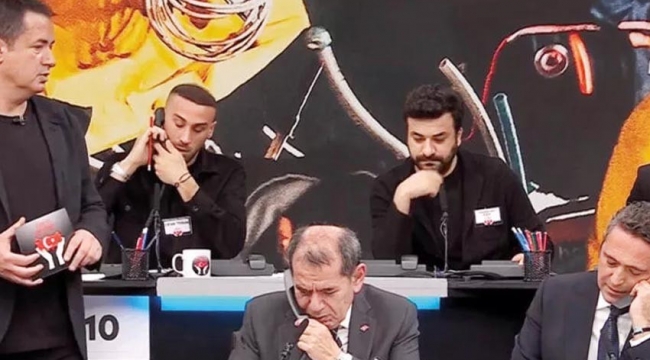''Deprem bağışçısı” yalancı patronlar ifşa edilecek