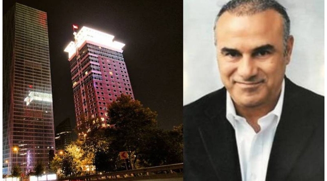 Saçaklıoğlu ailesinin 20 milyarlık ‘miras kavgası’