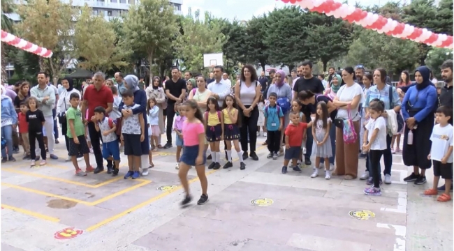 Anne babalar dikkat! Mahkemeden ‘özel okul zammı’ kararı