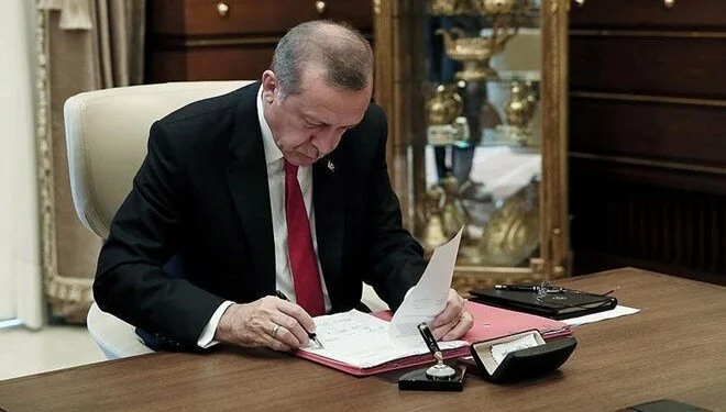 CHP il başkanlarından ortak açıklama