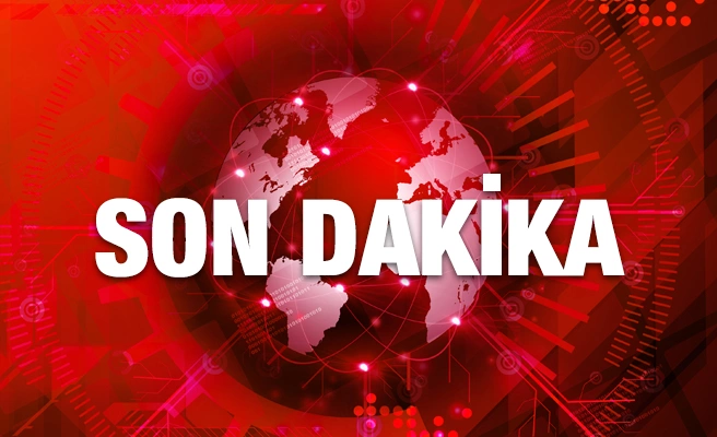 Rusya kararını tüm dünyaya duyurdu: Flaş KKTC hamlesi! Konsolosluk devreye giriyor