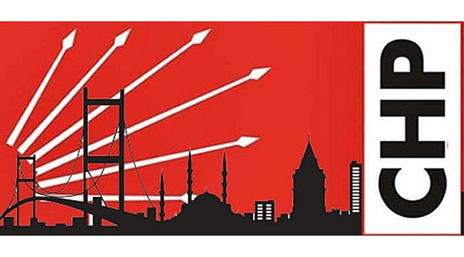 CHP’de İstanbul yarışında güç dengeleri nasıl şekilleniyor?