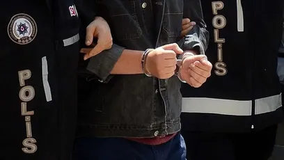 Canan Karatay'ı da dolandırmışlardı: 47 gözaltı