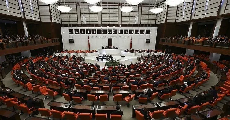 Yetkisiz çakar kullanımı ve ateşli silahlara cezalar artırıldı