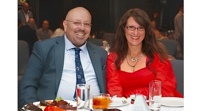Egemen Mustafa Şener’in İnşaat Sektöründe Büyük Yatırım Planları