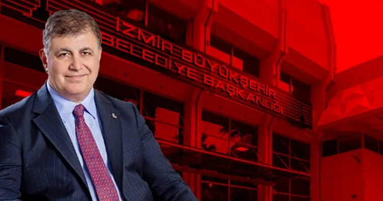 Denetim raporları CHP’li İzmir Büyükşehir Belediyesi’ndeki skandalı gözler önüne serdi: Milyarlarca liralık usulsüz ihaleler, ödenmeyen vergiler…