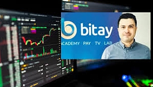 Bitay krizinde mağdur sayısı 500’ü aştı: Para çekilemiyor, CEO iddiaları reddediyor