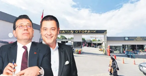 Murat Ongun’la ilgili şok ifade! Kaseti var