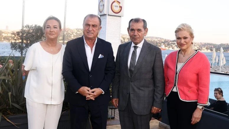 Çorum'daki yılın düğününde soğuk savaş!