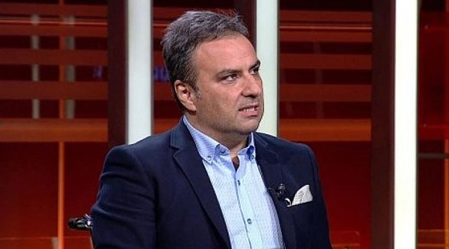 Özgür Özel CHP’ye yakın isimleri bile çıldırttı: Gürkan Hacır ‘kabak tadı verdi’ deyip eleştirdi