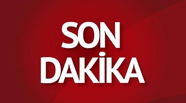 'LeMan Krizi' Büyüyor! Yöneticilere Mali Soruşturma Başlatıldı