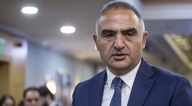 Bakan'ın 'suyu ısındı': Saray’dan 'Hiç mi vicdanınız sızlamadı?' tepkisi