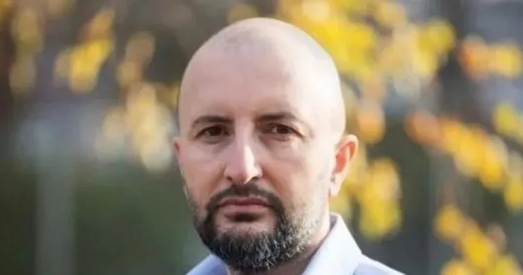 FETÖ firarisi Cevheri Güven’in siber karargahı çökertildi: Sahte hesaplarla kumpas planı! Tek tek çözüldü