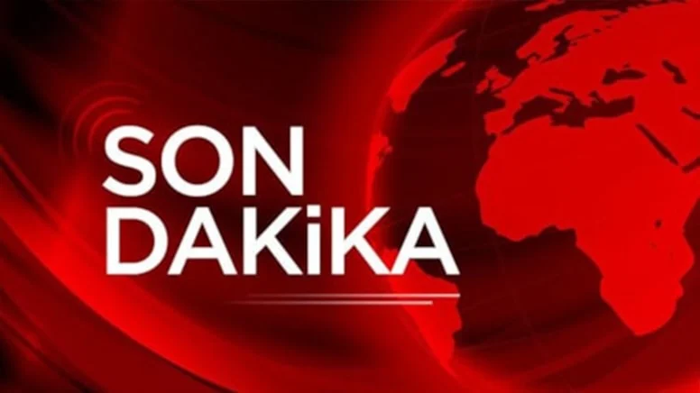 Antalya Belediyesi 'Rüşvet' Soruşturmasında 1 Tutuklama