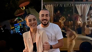Eğlence mekanında dehşet: Ezgi Mola'nın eski eşi Mustafa Aksakallı silahlı saldırıda vuruldu!