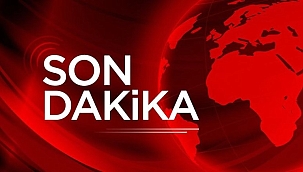 Meclis Gazze İçin Olağanüstü Toplandı