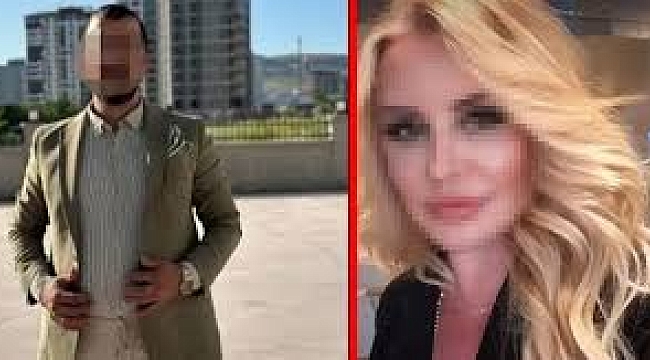 BORSA'DA 73 MİLYONLUK VURGUN MAHKEMEYE TAŞINDI!