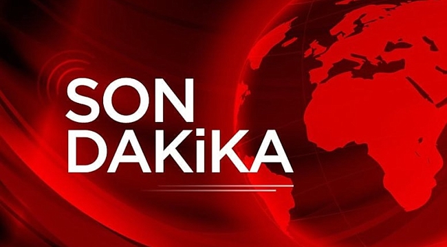 En Düşük Emekli Maaşı Belli Oldu
