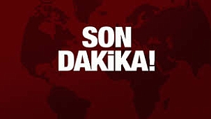 Yasadışı bahis operasyonunda gelişme! 3 kişi gözaltına alındı.