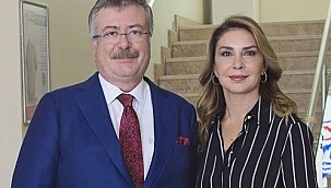 Yenidoğan Çetesi Gölgesi İzmir’e Mi Taşındı? Ekol (Bazekol) Hastaneleri Hakkında Çok Ağır İddialar