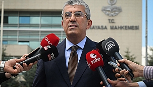 CHP’den bakan yardımcılığı atamalarına tepki