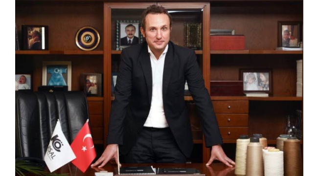 Hüseyin Köksal'a bir şok daha… Özel plakalı arabaları satılıyor!