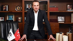 Hüseyin Köksal'a bir şok daha… Özel plakalı arabaları satılıyor!