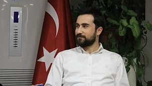 CHP’li Bayrampaşa Belediyesi'ni rüşvetle suçlayan iş insanına AKP’li belediyeden 34 milyonluk ihale 