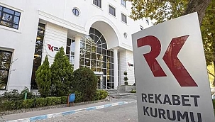 Rekabet Kurulu’ndan Denetim ve Mali Müşavirlik Sektörüne Büyük Soruşturma 