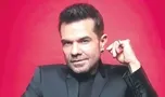 Kenan Doğulu'ya 14 milyonluk şantaj mesajı! "Otel videoların eilmizde! Eğer..."