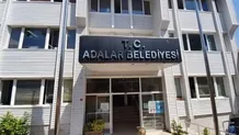 CHP’li Adalar Belediyesi’ne Mali Şube girdi: İmar dosyaları inceleniyor