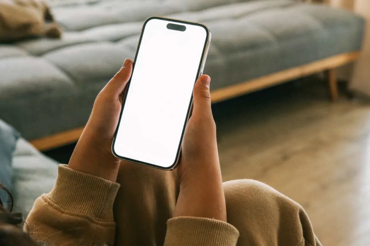 iPhone Kullananlar İçin Büyük Tehlike: Yeni Yöntem Deşifre Oldu! Tuzağa Düşen Çok Sayıda Kişi Var