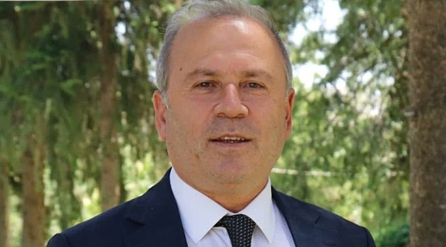 Kırıkkale'deki zimmet davasında eski belediye başkanı dahil 3 sanığa hapis cezası