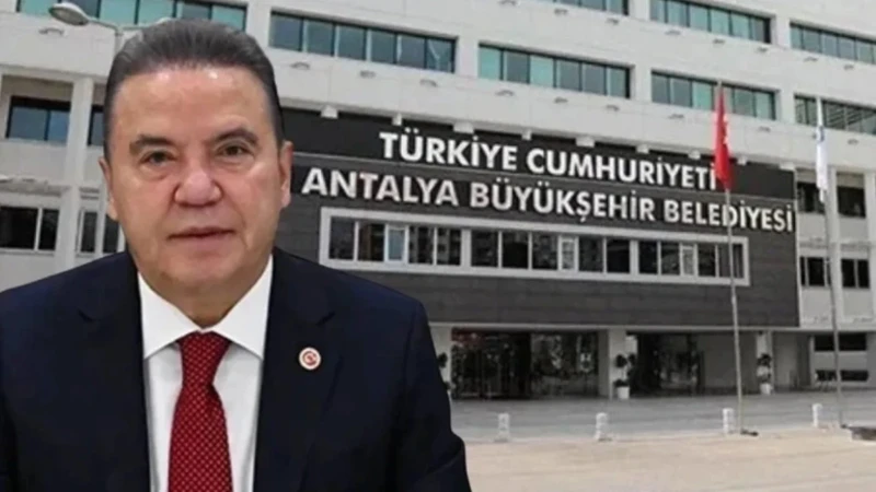 Muhittin Böcek’in İki Şoförü 3 Ay Sonra Tahliye Edildi