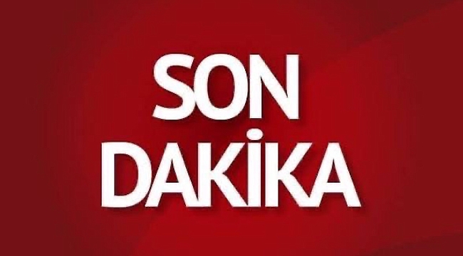 SİLİVRİ BELEDİYESİ’NE OPERASYON!