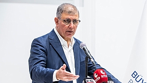 Cemil Tugay’dan AKP’ye geçeceği iddialarına yanıt