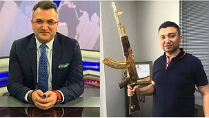 Serdar Özyurt’tan kritik holding hamlesi! Cem Küçük detayı dikkat çekti