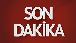 Fon soruşturmasında 5'inci dalga operasyon: 34 kişi hakkında gözaltı kararı