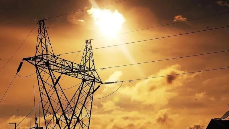 İstanbul'un 24 ilçesinde 9 saate kadar elektrik kesintisi