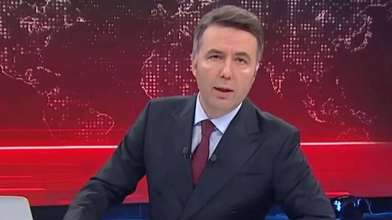 Mehmet Akif Ersoy'dan itiraf geldi